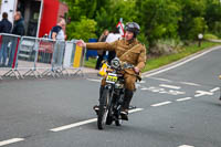 Vintage-motorcycle-club;eventdigitalimages;no-limits-trackdays;peter-wileman-photography;vintage-motocycles;vmcc-banbury-run-photographs